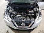 2020 Nissan Kicks S na sprzedaż w Rogersville, MO - Front End