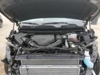 2024 Chevrolet Traverse Ls for Sale in Harleyville, SC - Front End