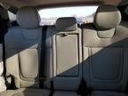 2024 Hyundai Tucson Limited for Sale in Harleyville, SC - Side