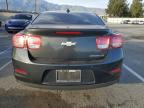 2014 Chevrolet Malibu Ls for Sale in Rancho Cucamonga, CA - Front End