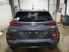 2020 Hyundai Kona Sel na sprzedaż w West Mifflin, PA - All Over