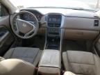 Hillsborough, NJ에서 판매 중인 2007 Honda Pilot Lx - Front End