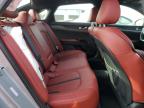 Chicago Heights, IL에서 판매 중인 2023 Kia K5 Gt Line - Side