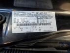 2013 Ford Focus Se იყიდება Harleyville-ში, SC - Front End