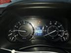 2018 Nissan Armada Platinum იყიდება Candia-ში, NH - Front End