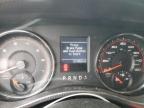 2011 Dodge Charger R/T en Venta en Montgomery, AL - Front End