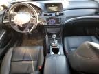 2015 Honda Crosstour Exl for Sale in Kansas City, KS - Side