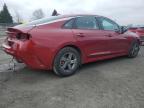 2022 Kia K5 Lxs for Sale in Eugene, OR - Front End