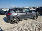 2016 Mazda Cx-5 Gt იყიდება New Braunfels-ში, TX - Front End