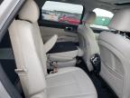 2023 Kia Sorento Sx zu verkaufen in Spartanburg, SC - Front End