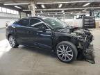 2015 Audi A3 Premium Plus for Sale in Wheeling, IL - Stripped