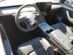 2022 Tesla Model Y    за продажба в New Britain, CT - Front End