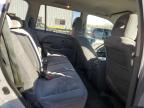 Portland, OR에서 판매 중인 2003 Honda Pilot Ex - Front End