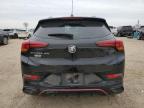 2021 Buick Encore Gx Select zu verkaufen in Amarillo, TX - Side