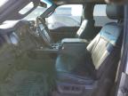 2015 Ford F250 Super Duty იყიდება Greenwood-ში, NE - Front End