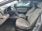 2017 Hyundai Elantra Se en Venta en Reno, NV - Rear End