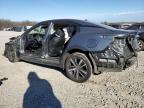 2020 Nissan Maxima Sl продається в Memphis, TN - Stripped