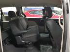 2011 DODGE GRAND CARAVAN EXPRESS for sale at Copart ON - TORONTO