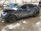 2019 AUDI Q8 PROGRESSIV S-LINE for sale at Copart QC - MONTREAL