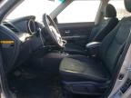 2013 Kia Soul + for Sale in Littleton, CO - Side