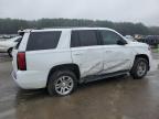 Florence, MS에서 판매 중인 2020 Chevrolet Tahoe K1500 Lt - Top/Roof