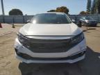 2020 Honda Civic Ex for Sale in Miami, FL - Front End