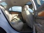 2007 Lincoln Mkz  for Sale in Woodburn, OR - Top/Roof