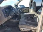 2003 Dodge Dakota Quad Slt for Sale in Helena, MT - Undercarriage