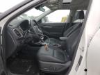 2021 Kia Seltos Ex for Sale in Nisku, AB - Front End