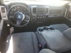 2017 Ram 1500 St for Sale in Newton, AL - Front End