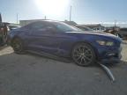 2016 Ford Mustang  на продаже в Las Vegas, NV - Front End