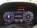 2024 AUDI Q2 S LINE for sale at Copart NEWBURY