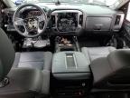 2016 Gmc Sierra K1500 Slt en Venta en Houston, TX - Stripped