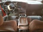 2007 Chevrolet Silverado K1500 Classic   zu verkaufen in Des Moines, IA - Front End
