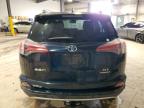 2017 Toyota Rav4 Hv Le zu verkaufen in Chalfont, PA - Vandalism