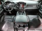 2020 Ram 3500 Laramie იყიდება Baltimore-ში, MD - All Over
