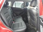 2013 Mazda Cx-5 Gt zu verkaufen in Arlington, WA - Front End