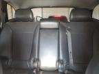 2012 Hyundai Santa Fe Se продається в Lexington, KY - Front End