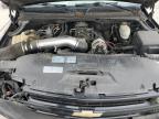Lebanon, TN에서 판매 중인 2005 Chevrolet Suburban K1500 - Front End