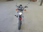 2014 HONDA CMX250 C for sale at Copart VA - HAMPTON