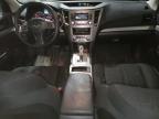 2014 Subaru Legacy 2.5I zu verkaufen in Anchorage, AK - Front End