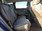 2019 Hyundai Santa Fe Sel for Sale in Magna, UT - Front End