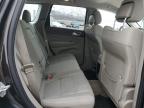 2011 Jeep Grand Cherokee Laredo for Sale in Farr West, UT - Front End