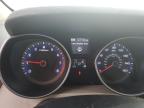 2016 Hyundai Elantra Gt  للبيع في Riverview، FL - Normal Wear