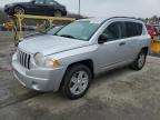 2008 Jeep Compass Sport zu verkaufen in Windsor, NJ - Minor Dent/Scratches