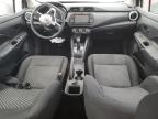 2021 Nissan Versa S for Sale in West Palm Beach, FL - Front End