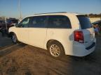 2018 Dodge Grand Caravan Sxt na sprzedaż w Newton, AL - Front End
