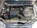 2007 Toyota Highlander Hybrid на продаже в Littleton, CO - Rear End