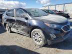 2020 Chevrolet Equinox Ls for Sale in Las Vegas, NV - Side