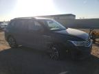 2024 Volkswagen Tiguan S for Sale in Greenwood, NE - Front End